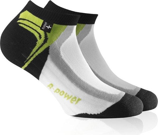 Immagine prodotto Rohner R-Power Women (39 - 41)