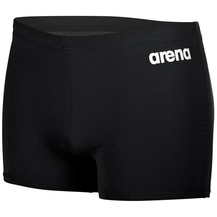 Produktbild Arena M Team Swim Short Solid (5)