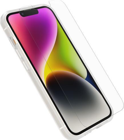 Produktbild OtterBox React + Glass Bundle - Kit (Apple iPhone 14 Plus)