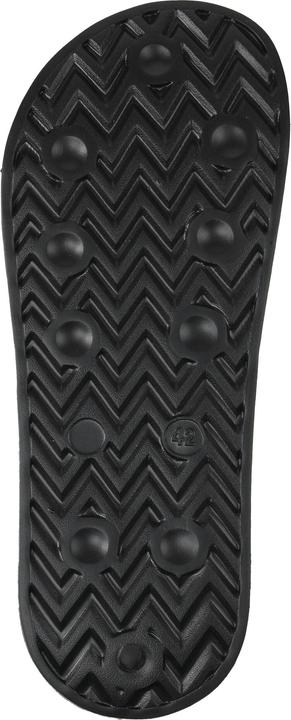 Actual product image Dare2b Bathing slippers (43)