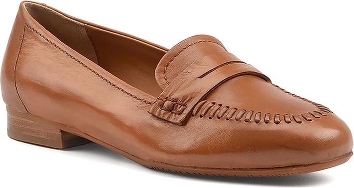 Actual product image Everybody Rosina (37)