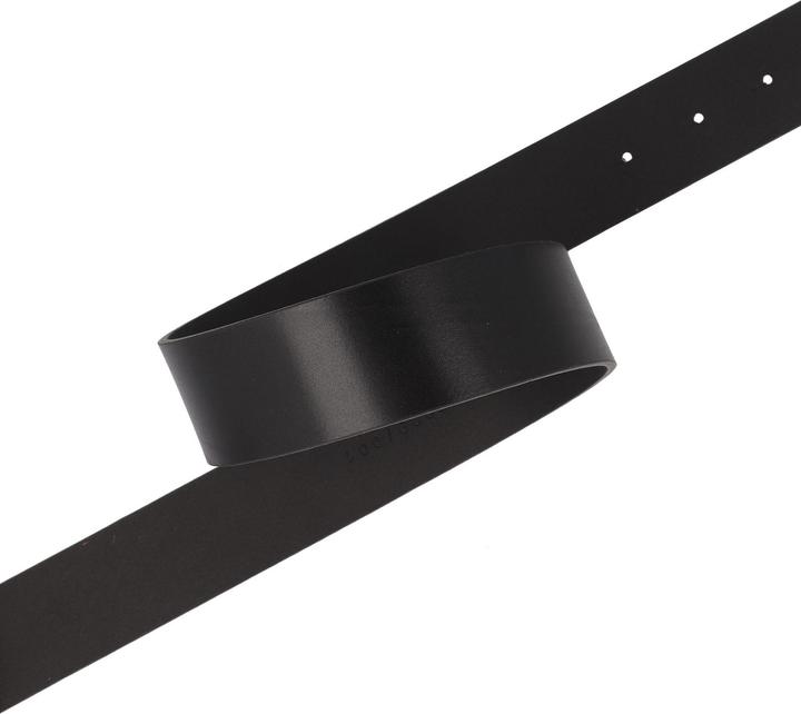 Actual product image Strellson Gürtel Leder (115)