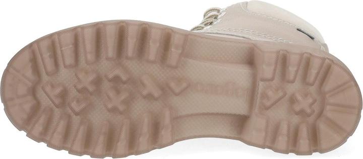 Produktbild Legero Stiefel warmfutter (38)