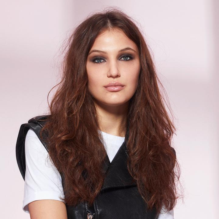 Immagine prodotto Piastra per capelli Creativity Ion - 11875 (Piastra per capelli)