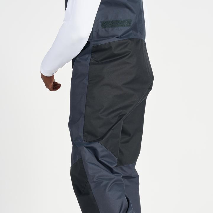Actual product image Tribord 300 (XXL)