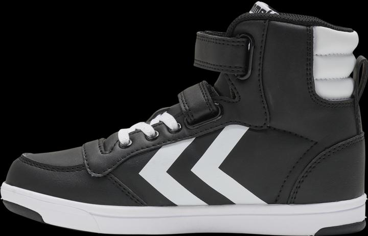 Immagine prodotto hummel Stadil Light Quick High Jr (28)
