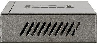 Produktbild LevelOne Gsw-0809 (8 Ports)