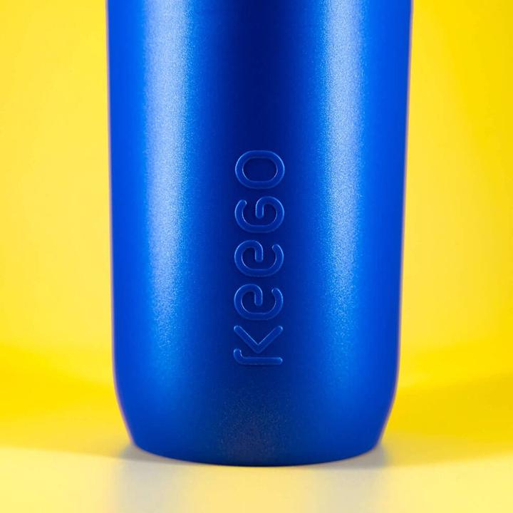 Actual product image Keego Drinking bottle (0.75 l)