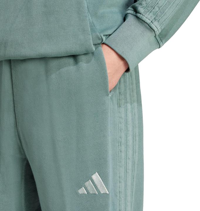 Actual product image adidas All Szn French Terry Washed (S)