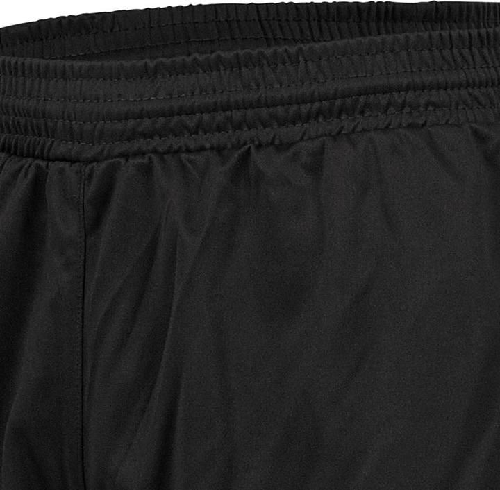 Actual product image Stanno Como Referee Short (XS)
