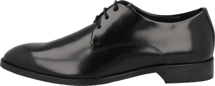 Produktbild Gordon & Bros Mirco Hi Smooth - 62607 (40)