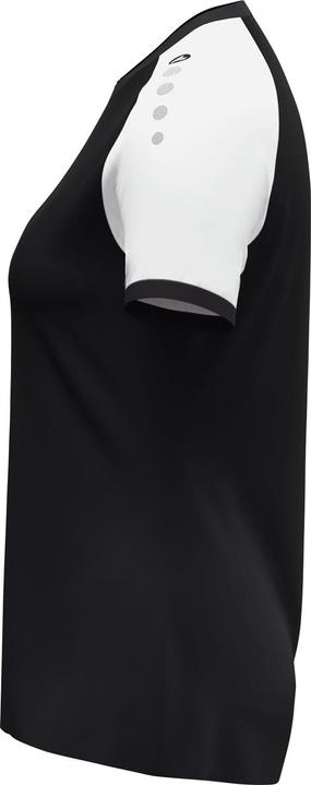 Actual product image JAKO Trikot Dynamic KA Damen