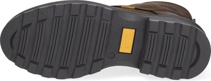 Image du produit Camel Active Stiefelette (41)