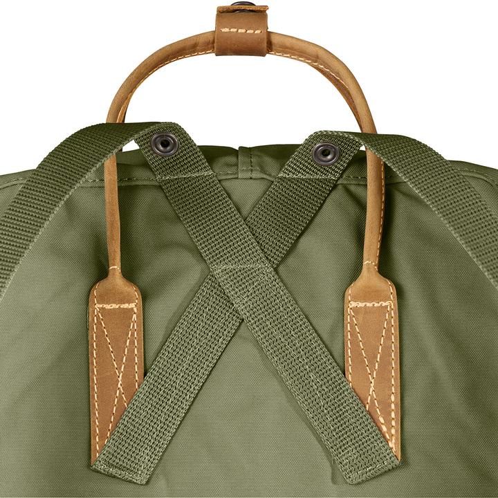 Image du produit Fjällräven Kånken No. 2 (16 l)