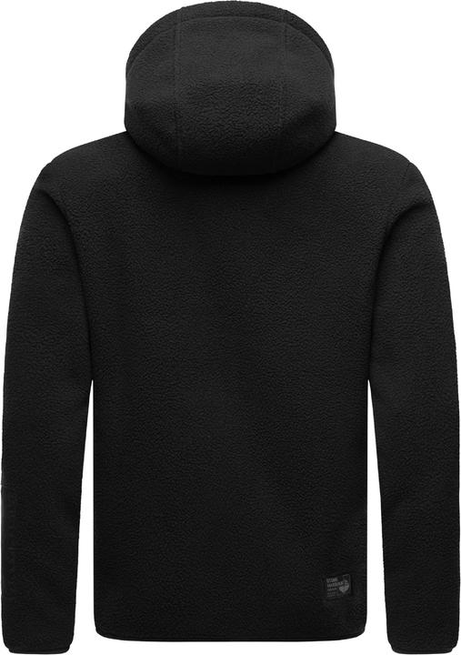 Actual product image Stone Harbour Illian (S)