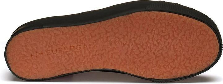 Image du produit Superga - Baskets LINEA UP DOWN - Adulte (39)