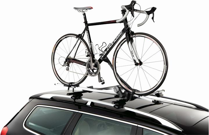 Produktbild Thule ProRide 598