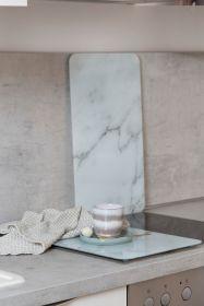 Produktbild Wenko Glasabdeckplatten