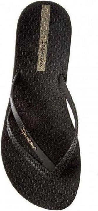 Actual product image Ipanema Bossa Fem Flip-Flops (37)