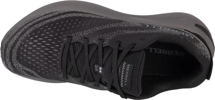 Actual product image Merrell Morphlite (43.5)