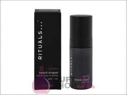 Rituals Homme Beard Shaper (30 ml)