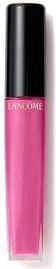 Produktbild Lancôme L'Absolu Gloss - Sheer Premier Baiser 383 (383 Premier Baiser)