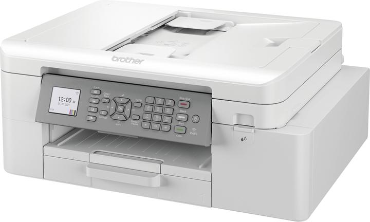 Immagine prodotto Brother MFC-J4335DW (Inchiostro, Colore)