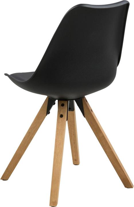 Actual product image AC Design Dima