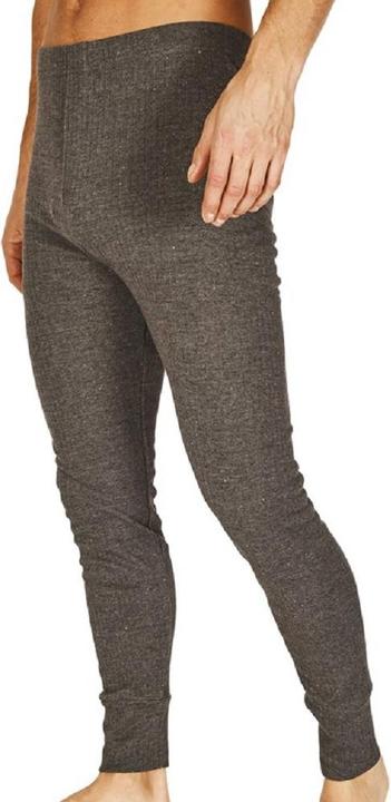 Actual product image Absolute Apparel UTAB123 P (XL)