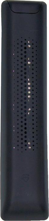 Actual product image Samsung Remote control BN59-01259B, BN5901259B, TM1850A (Device-specific remote control)
