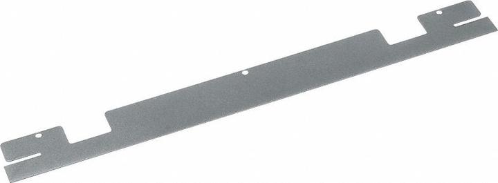 Produktbild Miele DAB55 Ausgleichsblende
