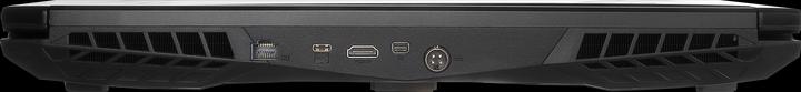 Produktbild MSI GT62VR 7RE-263CH Dominator Pro (15.60", Intel Core i7-7700HQ, 16 GB, 256 GB, CH)