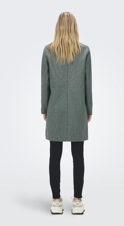 Immagine prodotto Only Cappotto semplice (S)