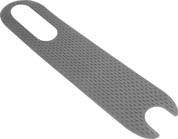 Avizar Deck Grip
