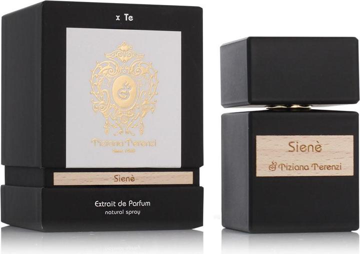 Image du produit Tiziana Terenzi Siene by Extrait De Parfum Spray (Unisex) 100 ml (Eau de parfum, 100 ml)