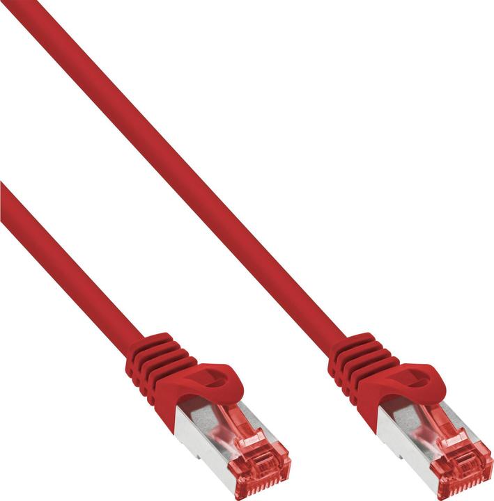 Rot
