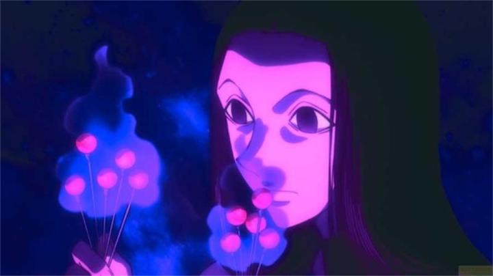 Produktbild HUNTERxHUNTER - Volume 13 (Episode 137-148) (2 DVDs) (DVD, 2020, Deutsch, Japanisch)