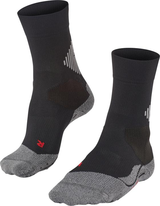Produktbild Falke 4Grip Stabilizing (37 - 38)