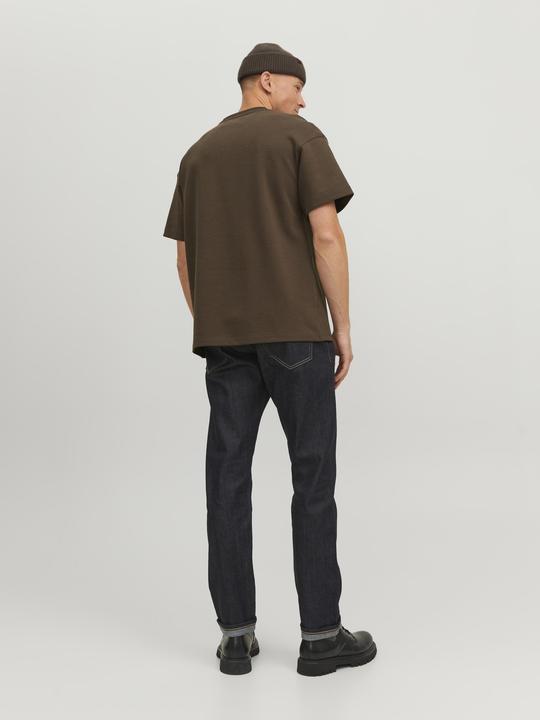 Produktbild Jack & Jones RDD T-Shirt (M)