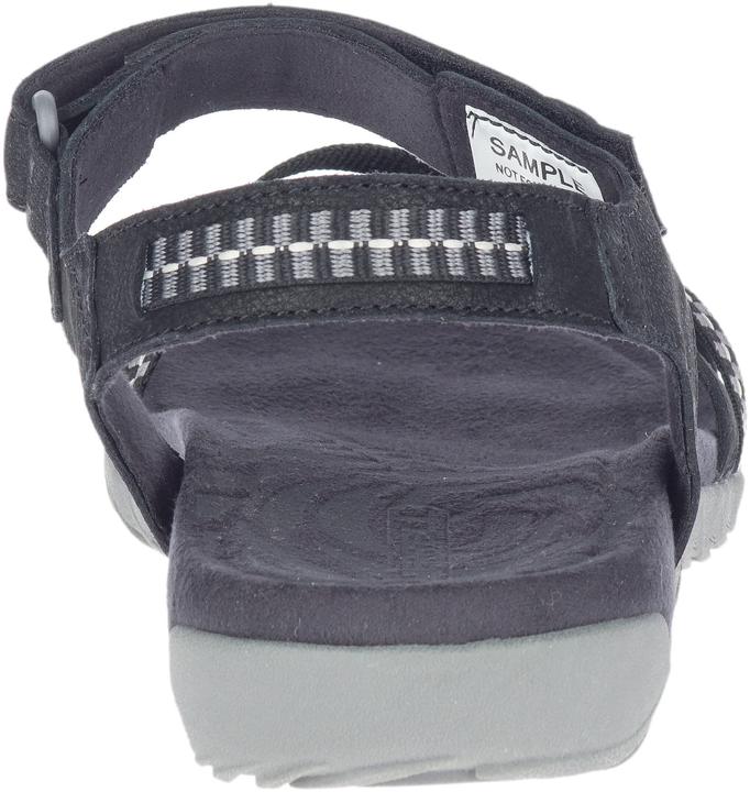 Produktbild Merrell Terran 3 Cush Cross (41)