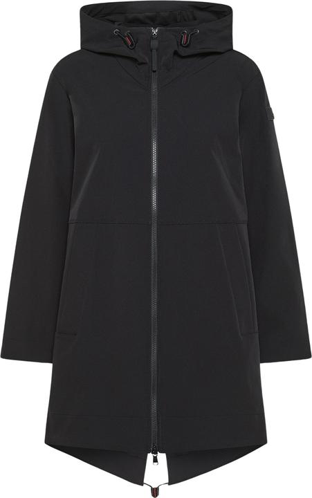 Peuterey Jacke COLEO MD 01