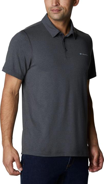 Actual product image Columbia Tech Trail (XL)