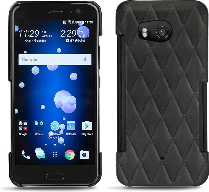 Immagine prodotto Noreve Cover in pelle (HTC U11)