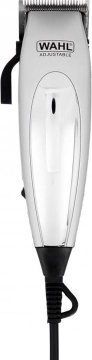 Actual product image Wahl Home Pro Deluxe