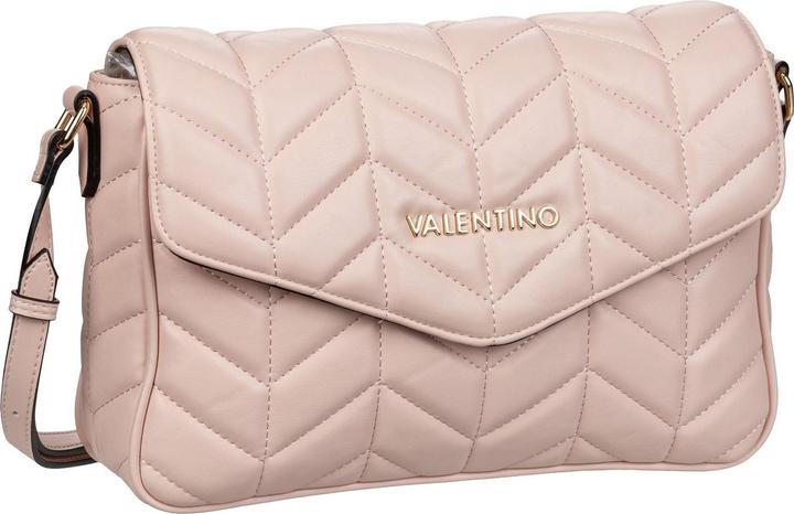 Produktbild Valentino Petal Umhängetasche 28 cm