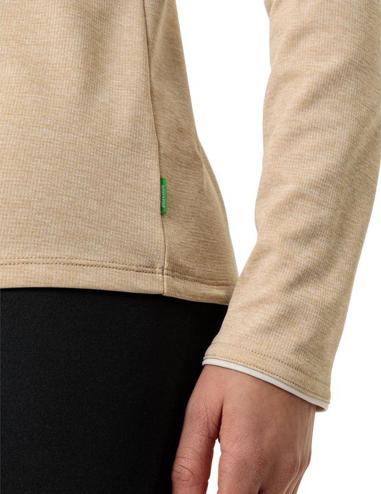 Actual product image Vaude Essential (XXS)