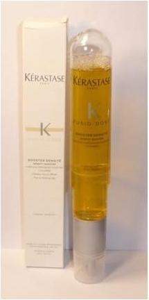 Immagine prodotto Kérastase Fusio-Dose Booster Densité (120 ml)
