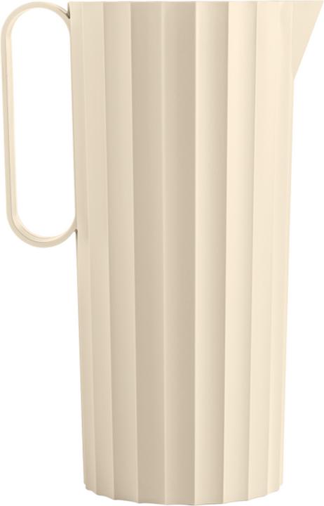 Actual product image Blim Plus Carafe Hydria 1.7 l (1.70 l)