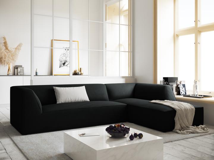 Produktbild Micadoni Ruby (Ecksofa)