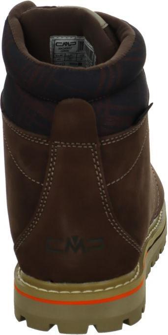 Produktbild CMP Campagnolo Dorado WP Schuhe (42)